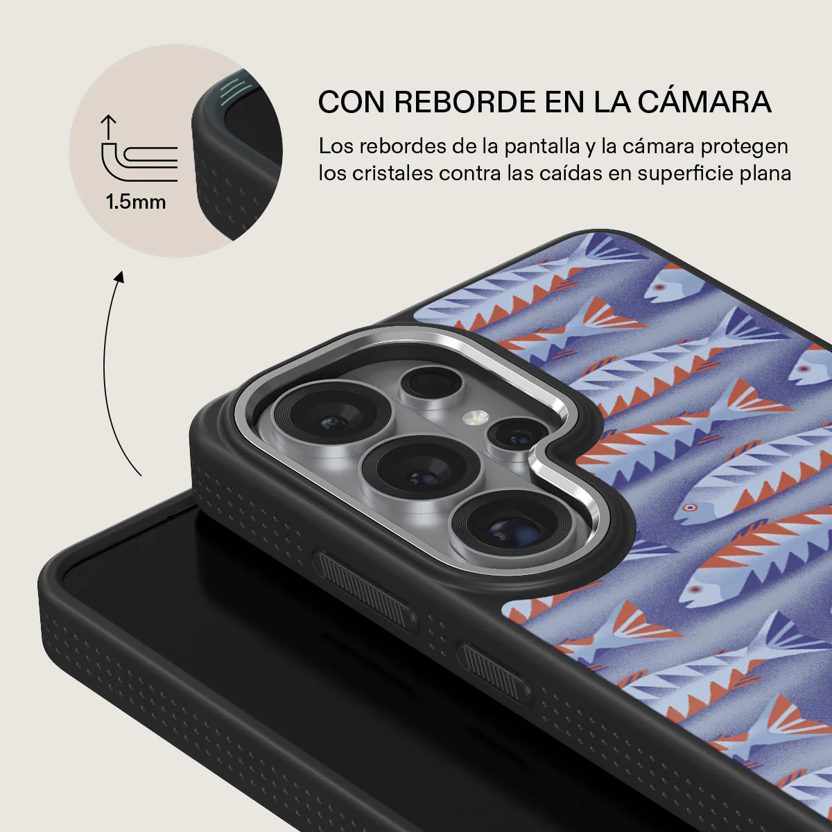 Miniatura 22
