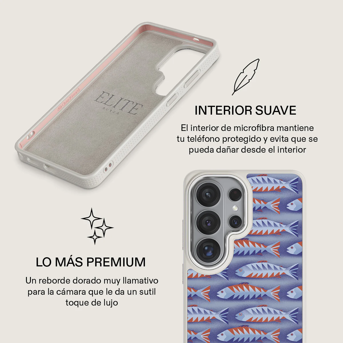 Miniatura 38