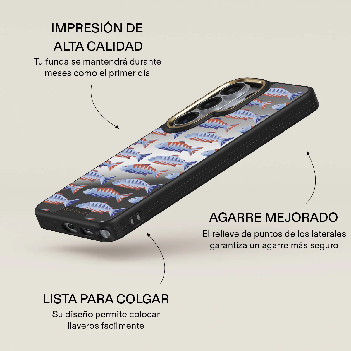 Miniatura 45