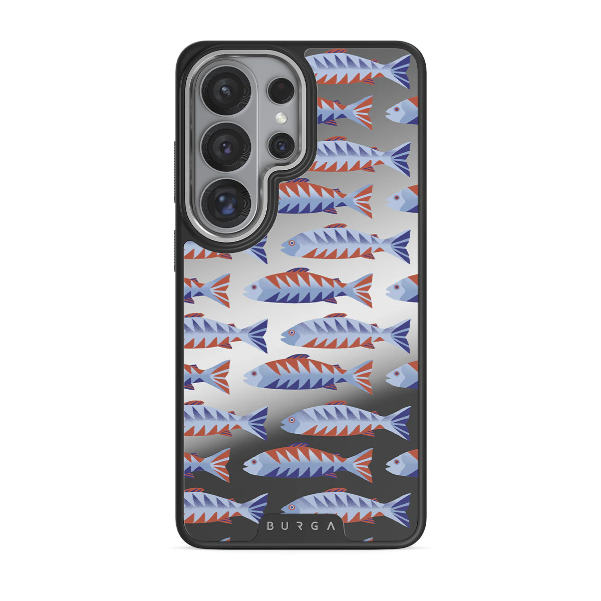 Miniatura 56