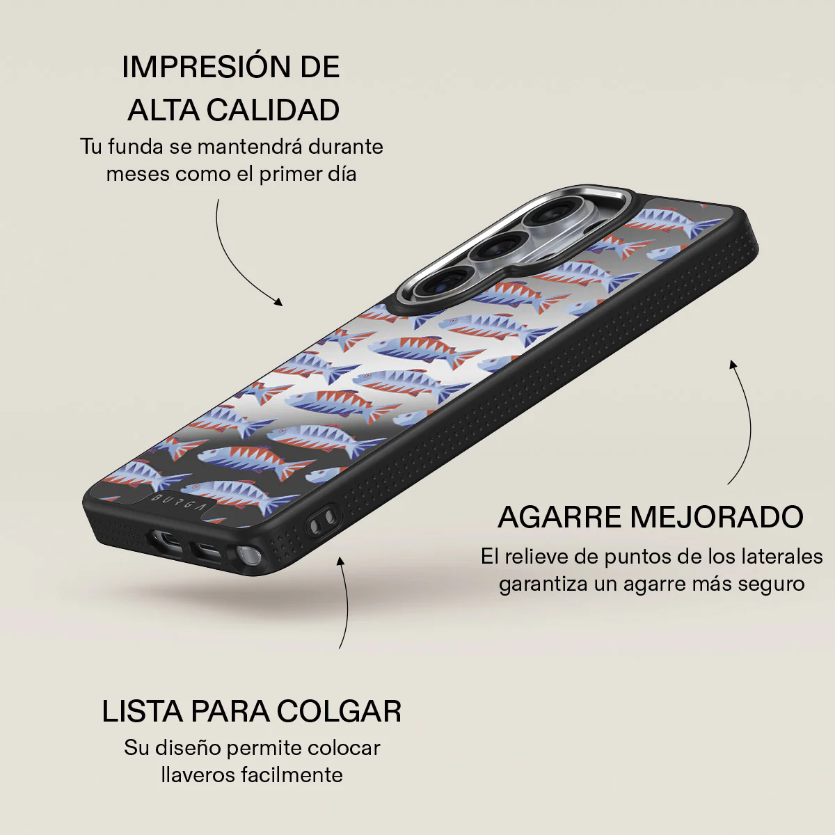 Miniatura 61