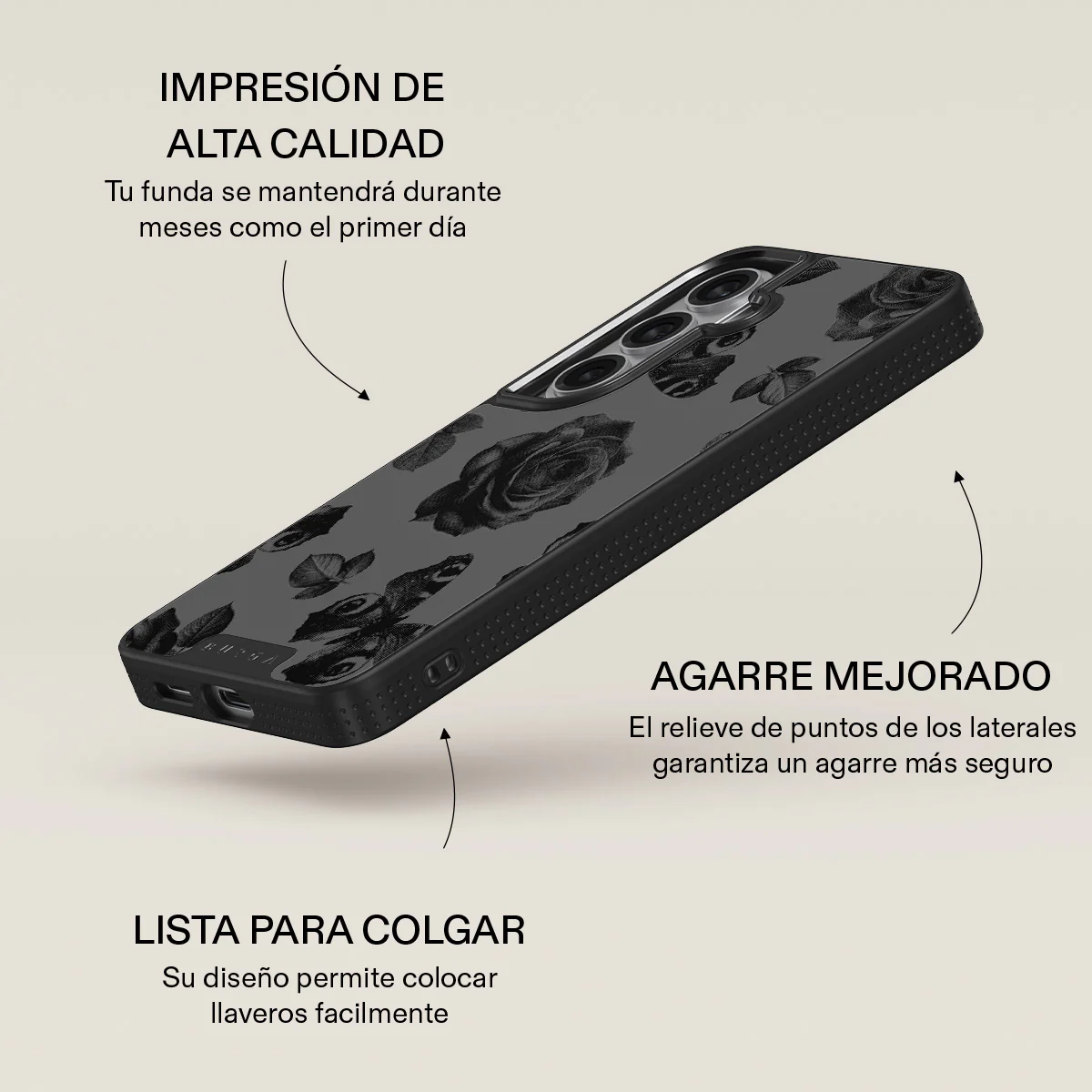 Miniatura 16