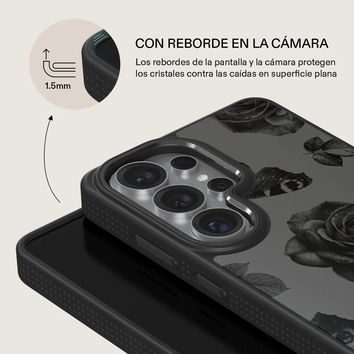Miniatura 15