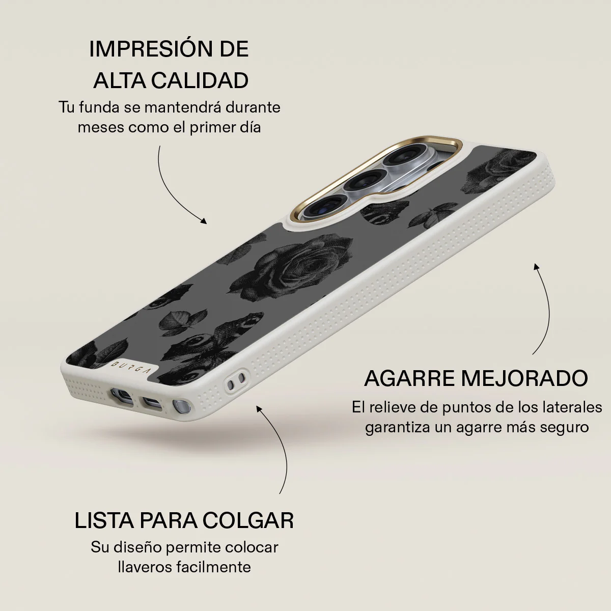 Miniatura 30