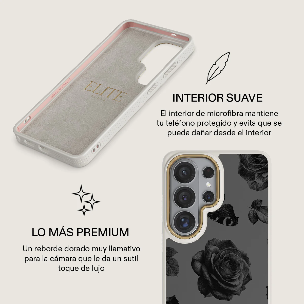 Miniatura 31