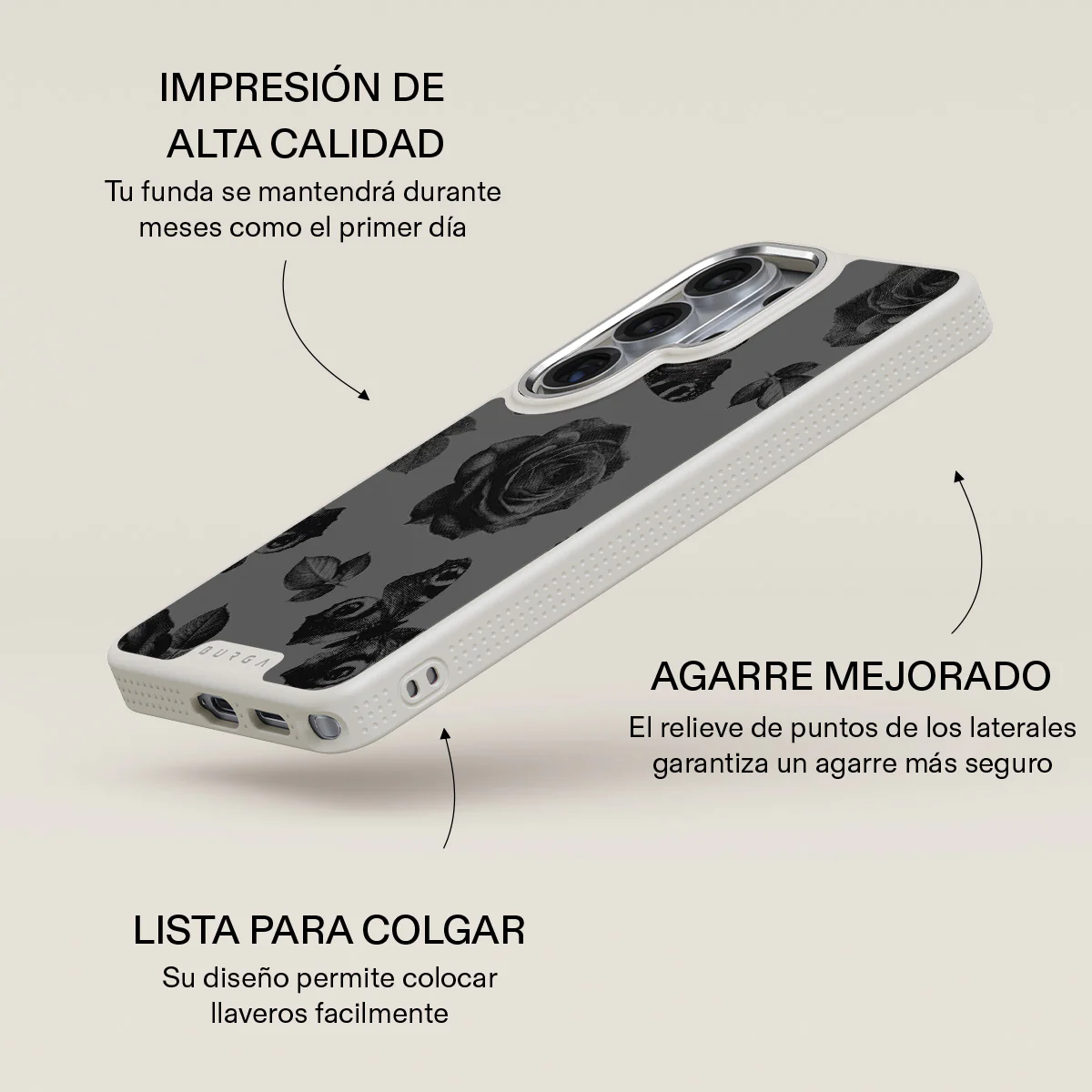 Miniatura 37