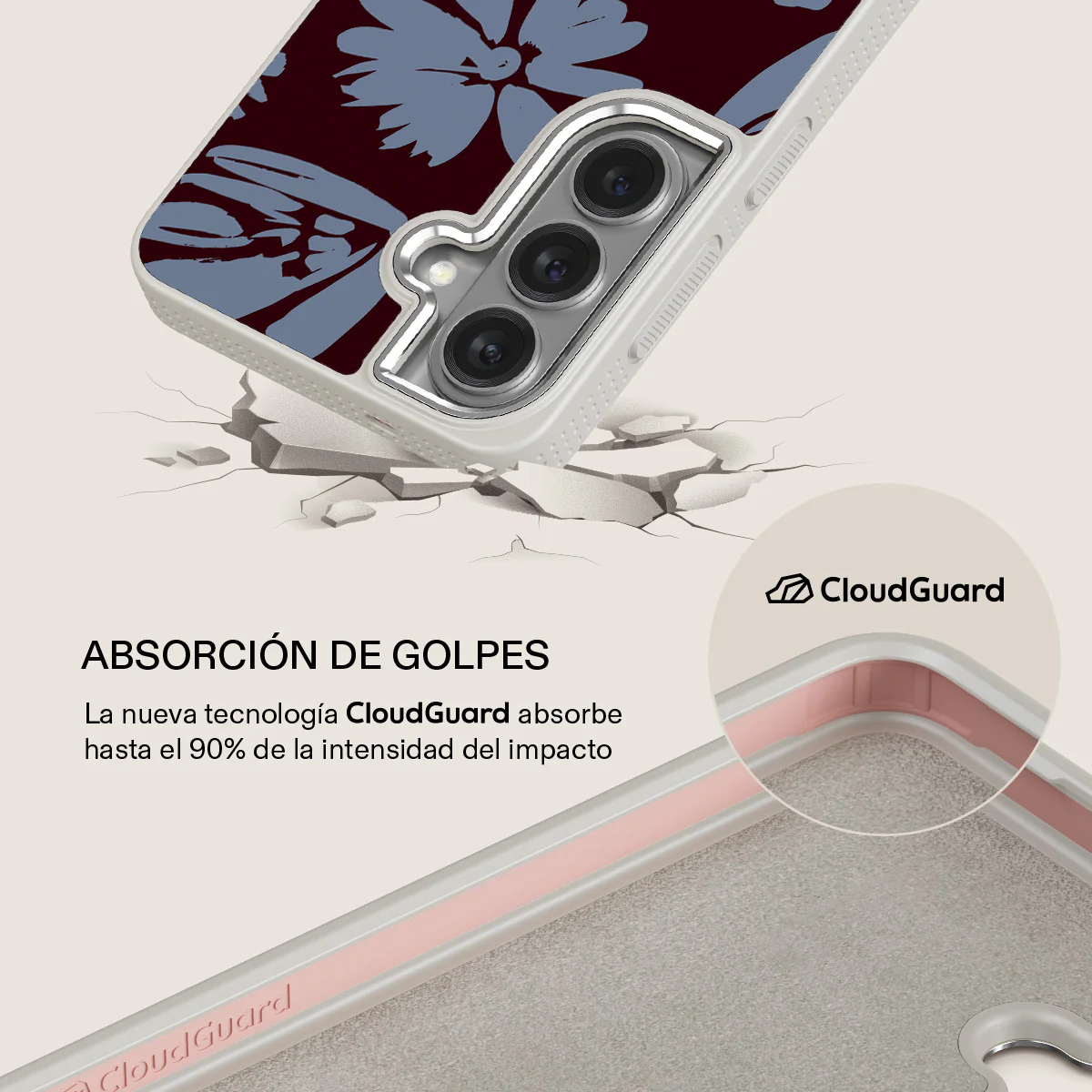 Miniatura 35