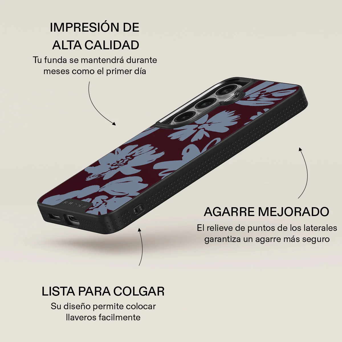 Miniatura 16