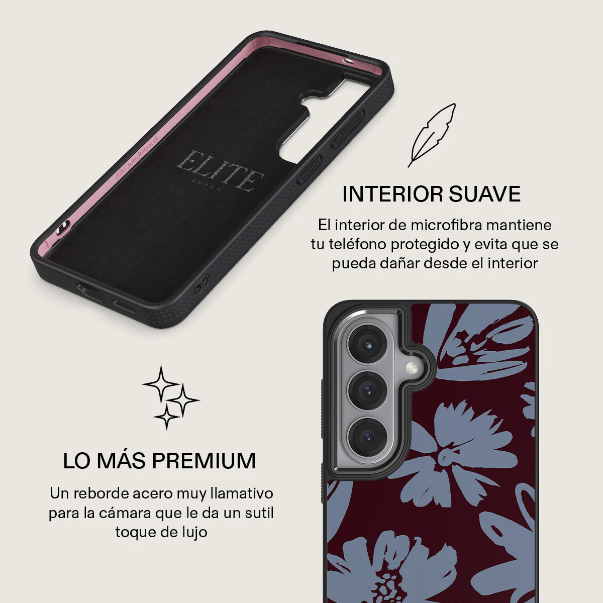 Miniatura 17
