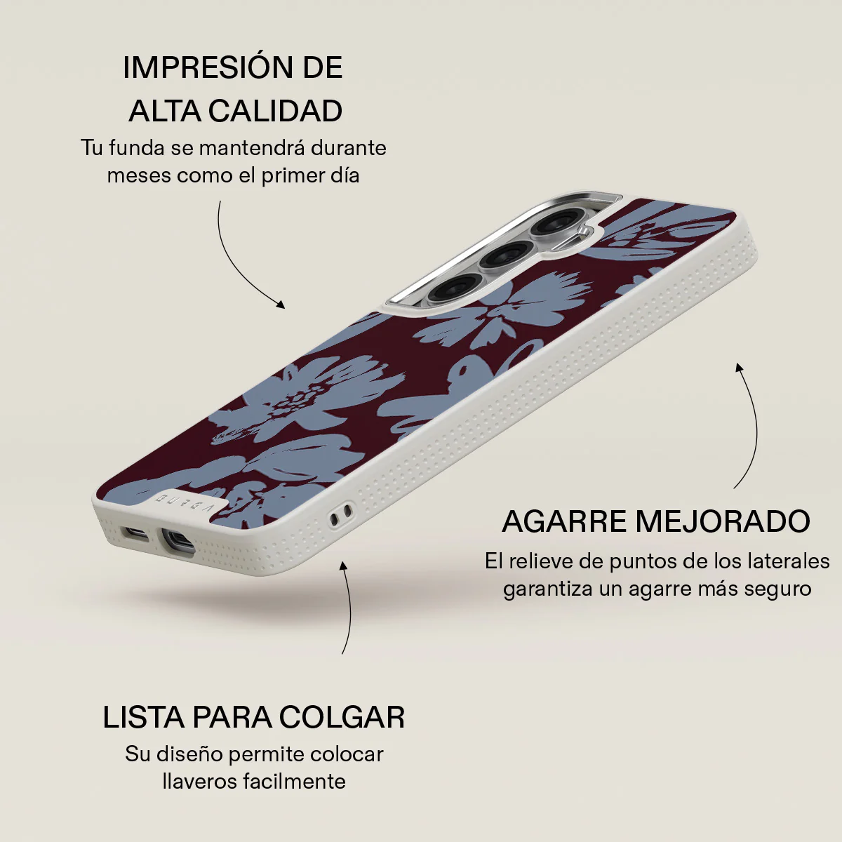 Miniatura 37