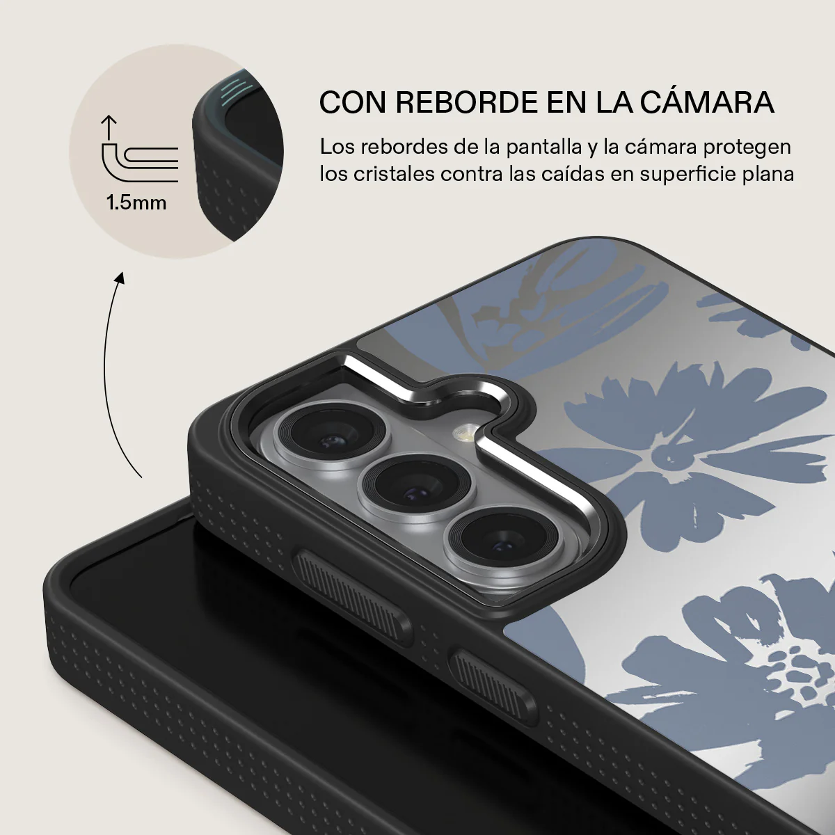Miniatura 52