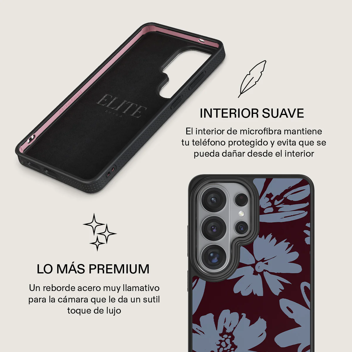 Miniatura 17