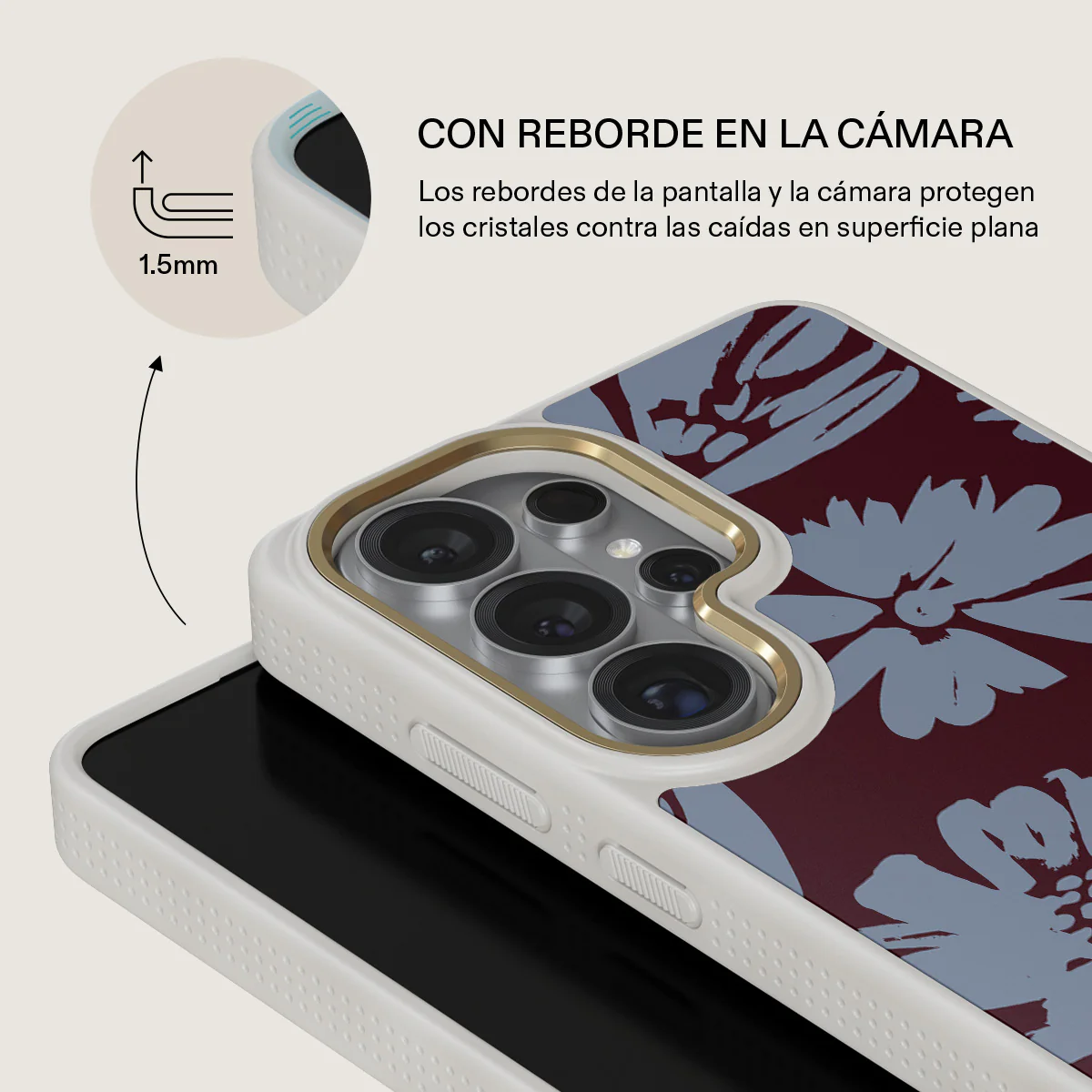 Miniatura 29