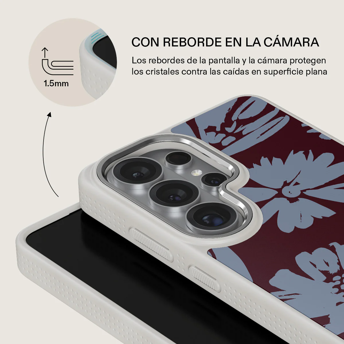 Miniatura 36