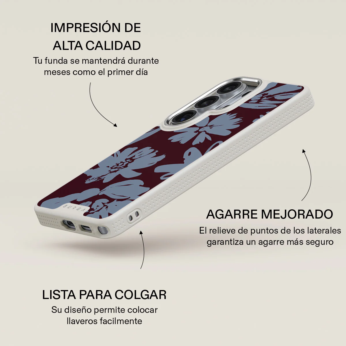 Miniatura 37