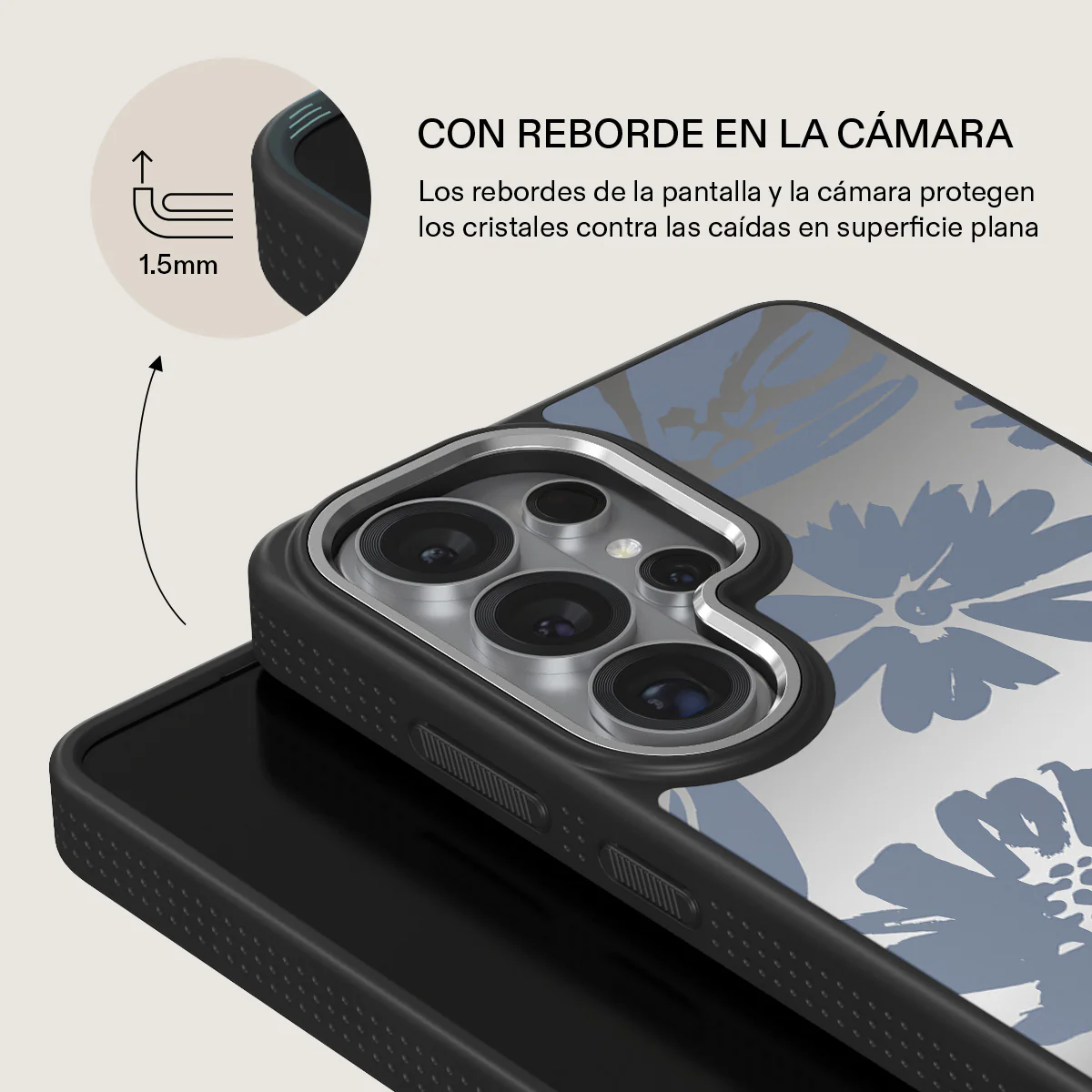 Miniatura 60