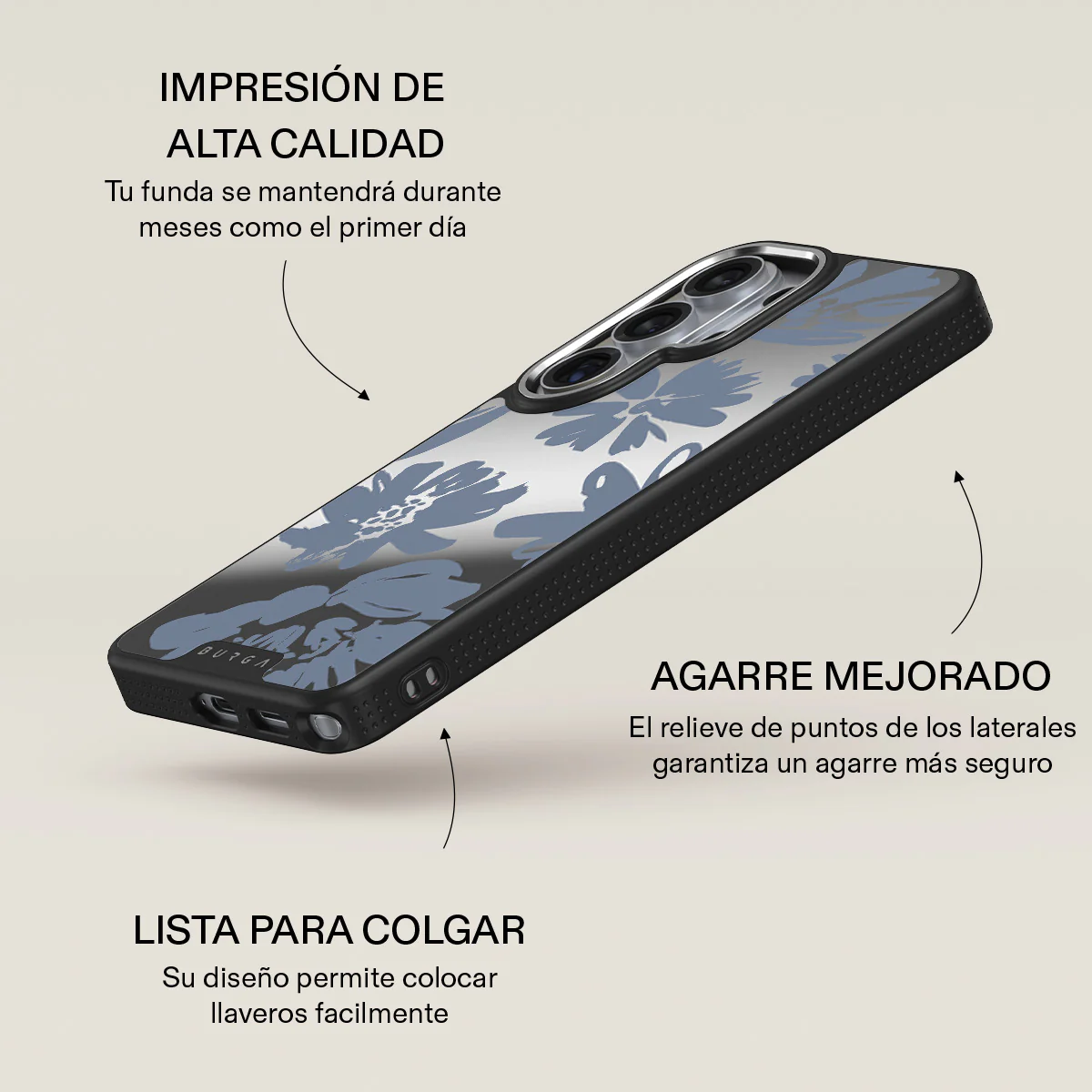 Miniatura 61