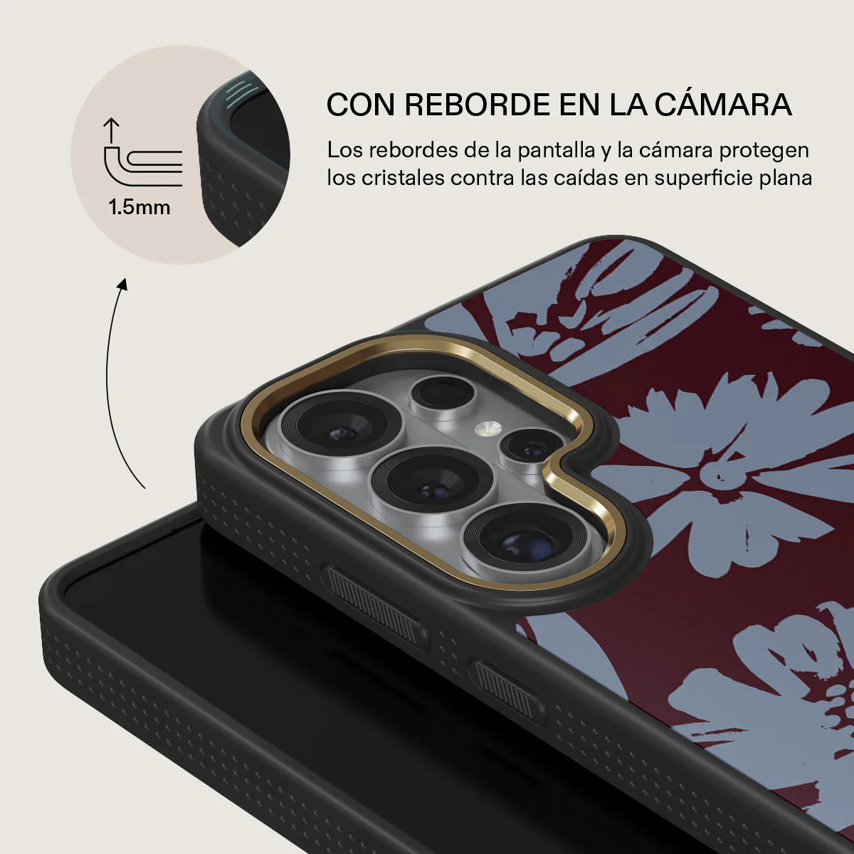 Miniatura 8