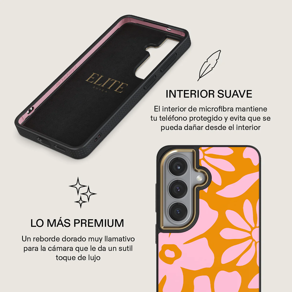 Miniatura 10