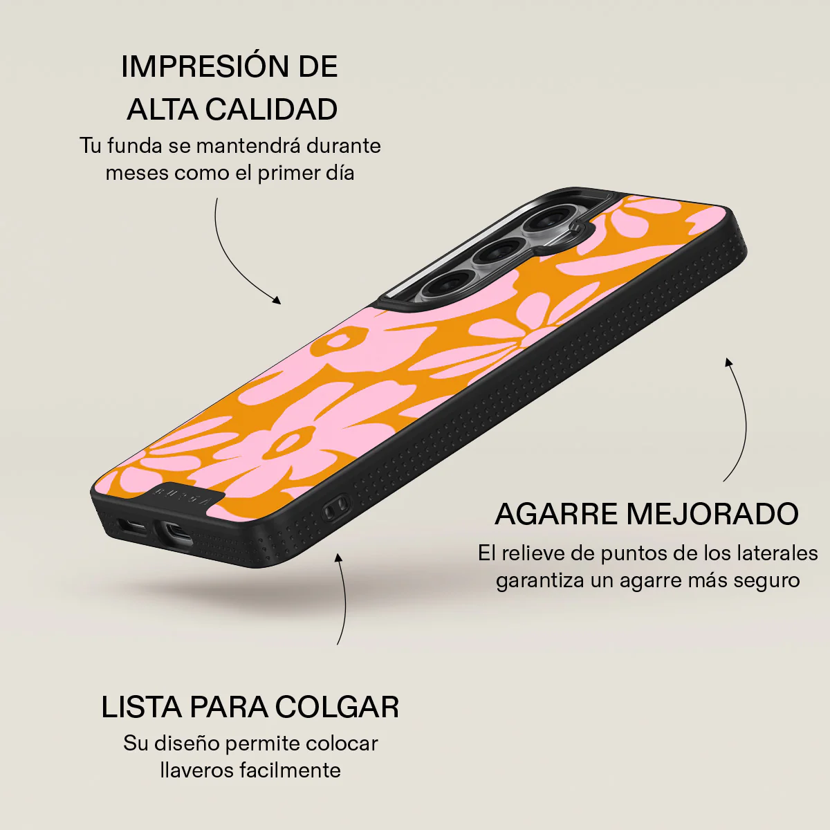 Miniatura 16