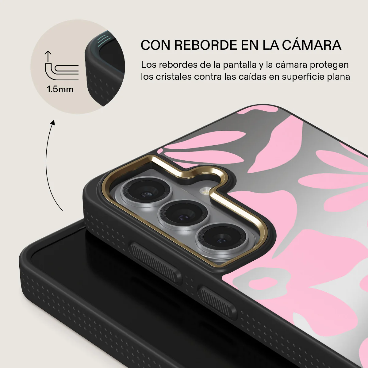 Miniatura 44