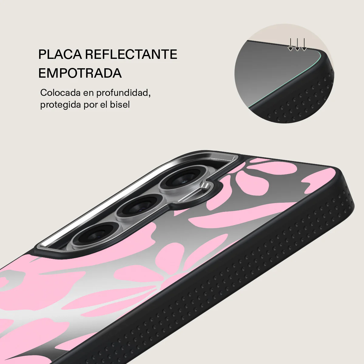 Miniatura 59