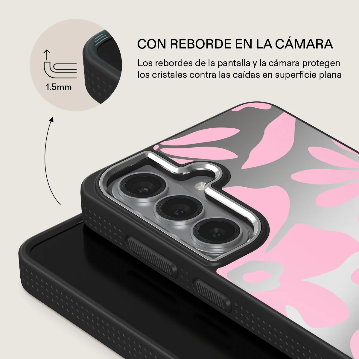 Miniatura 60