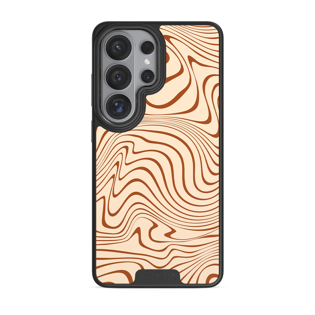Miniatura 12