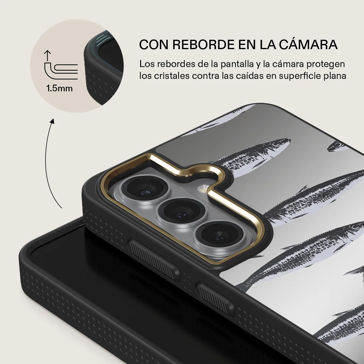 Miniatura 44