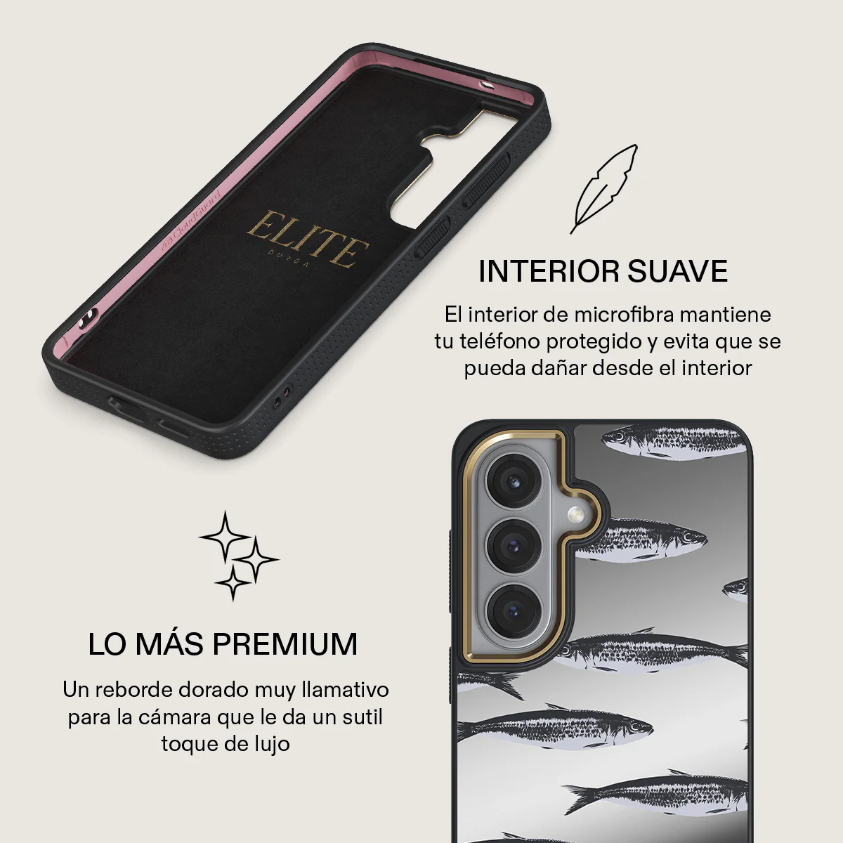Miniatura 46