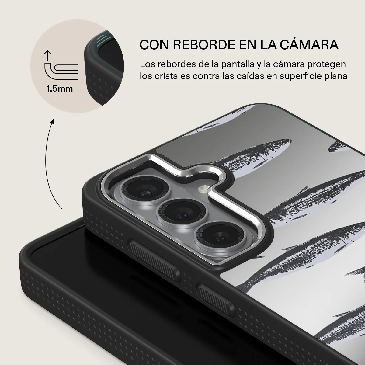 Miniatura 60