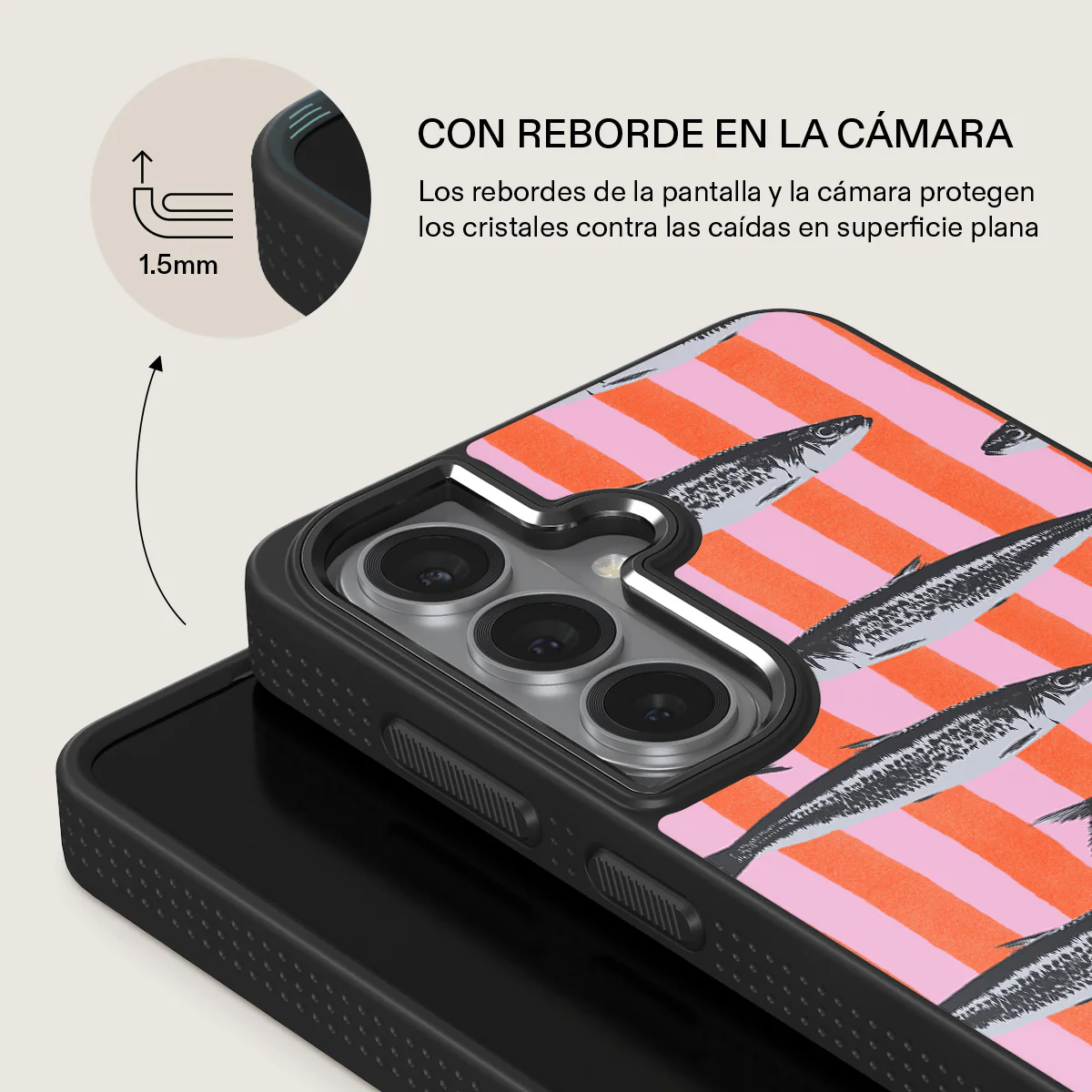 Miniatura 15