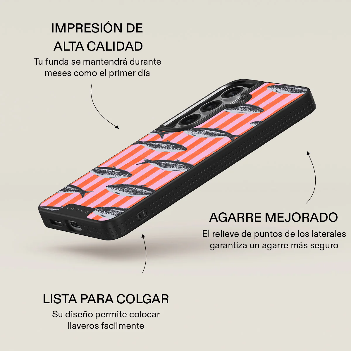 Miniatura 16