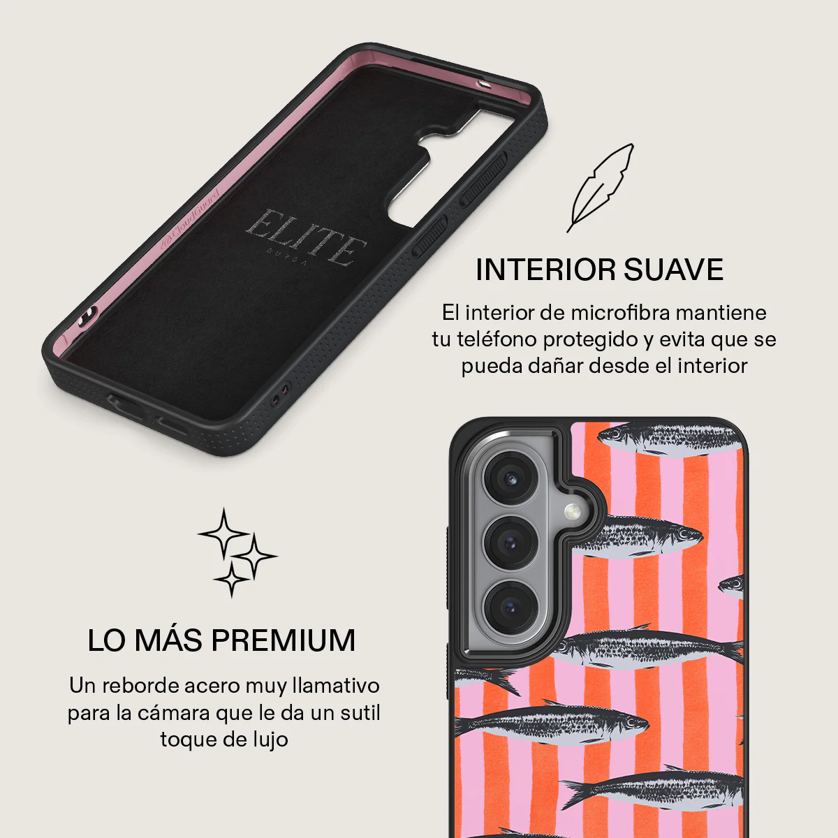 Miniatura 17
