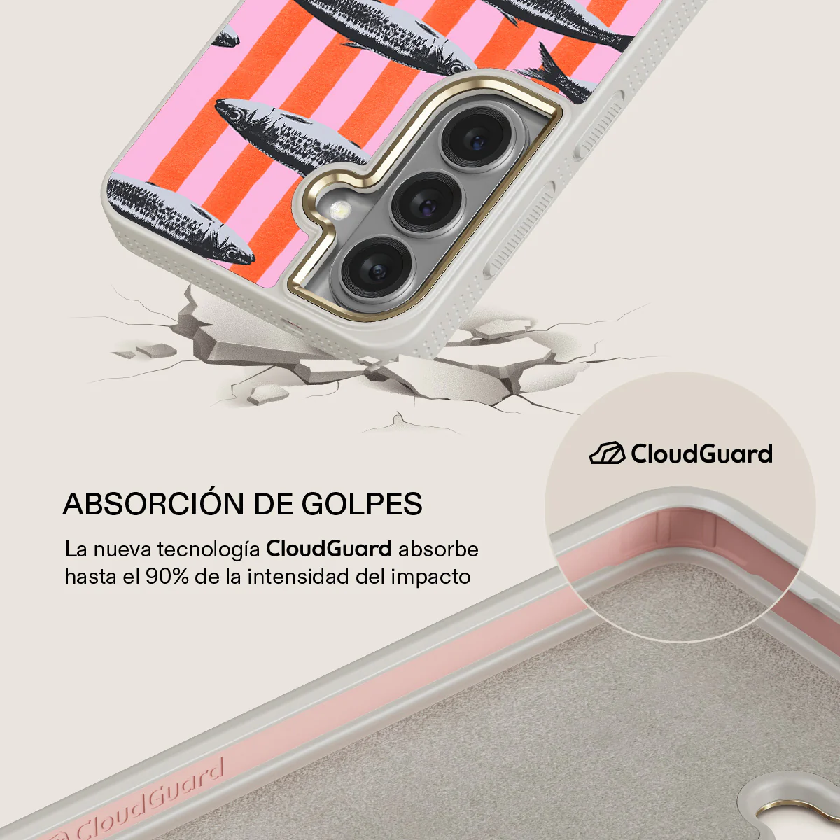 Miniatura 28