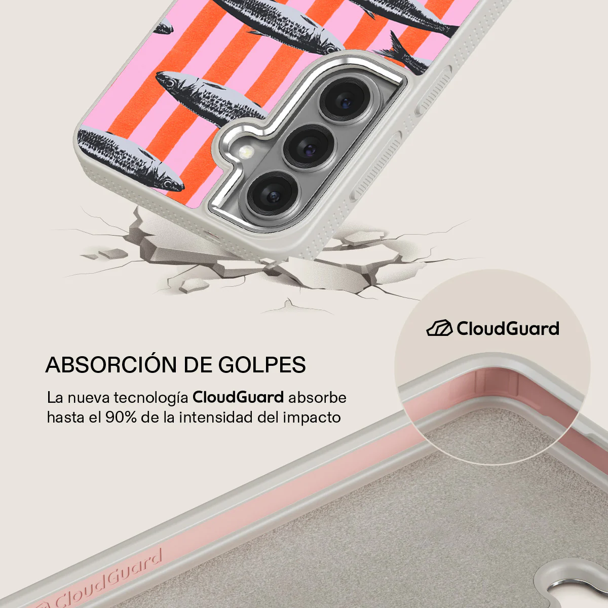 Miniatura 35