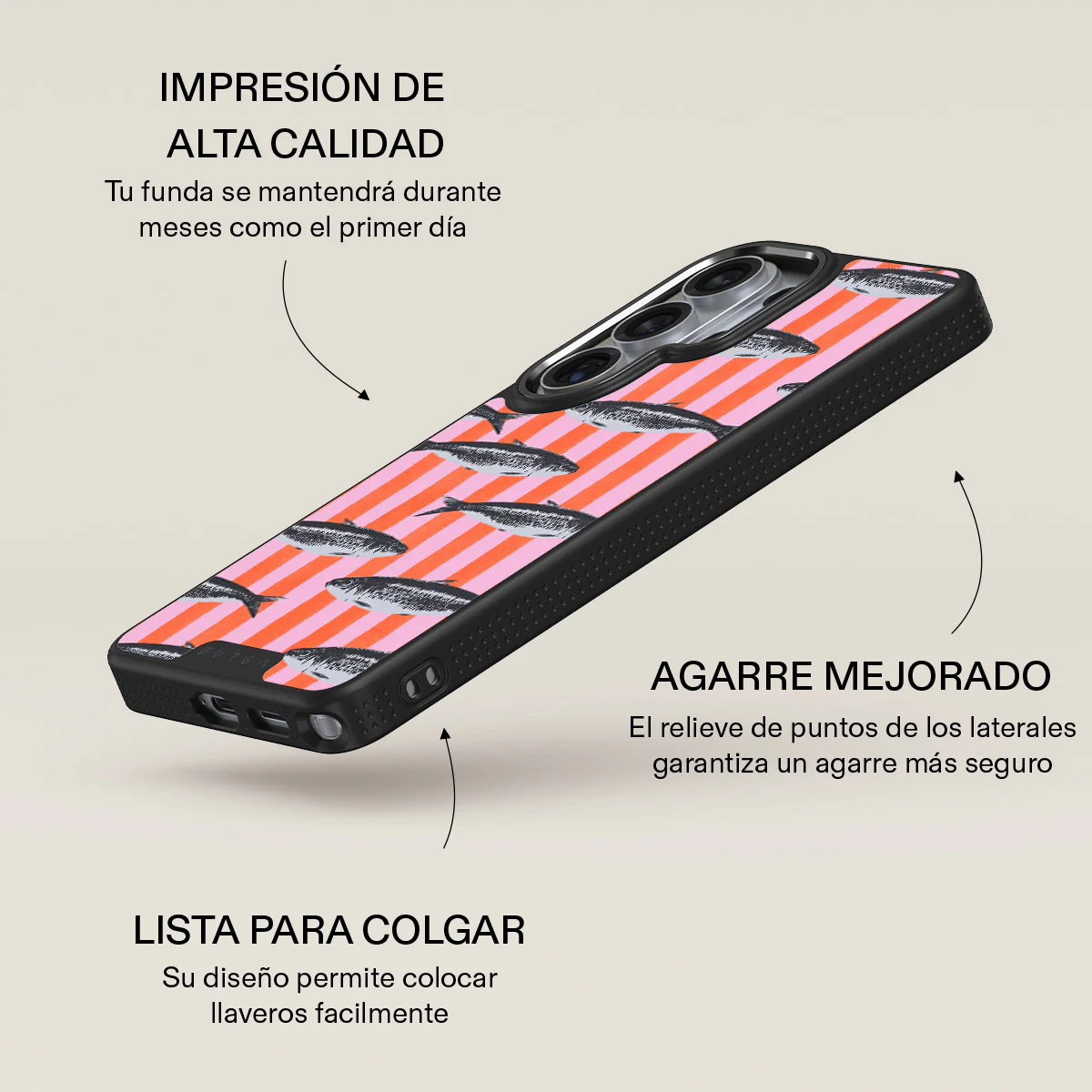 Miniatura 16