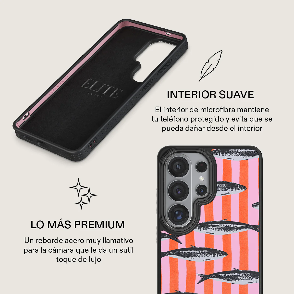 Miniatura 17