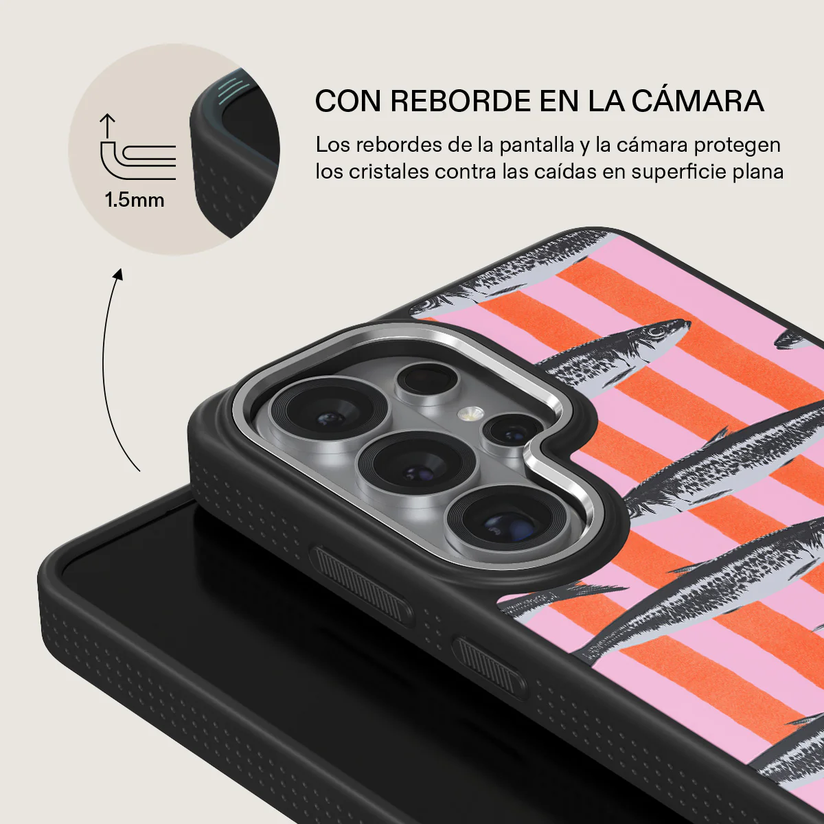Miniatura 22
