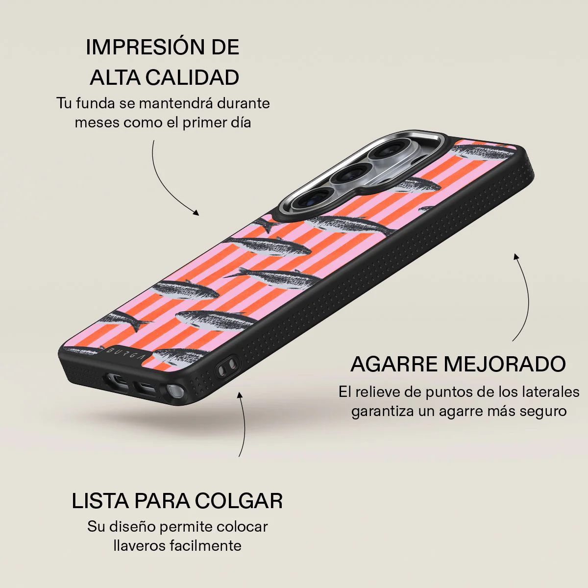 Miniatura 23