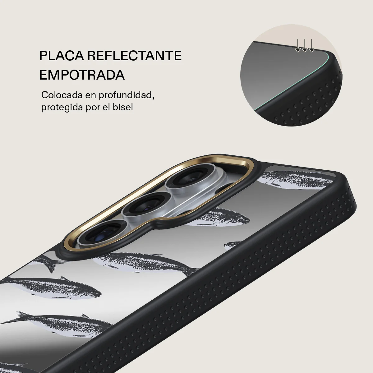 Miniatura 43