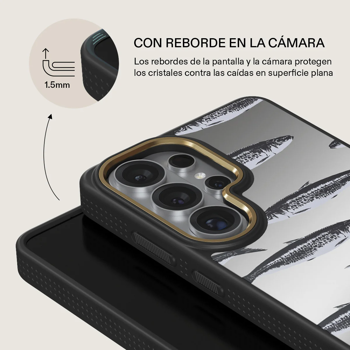 Miniatura 44