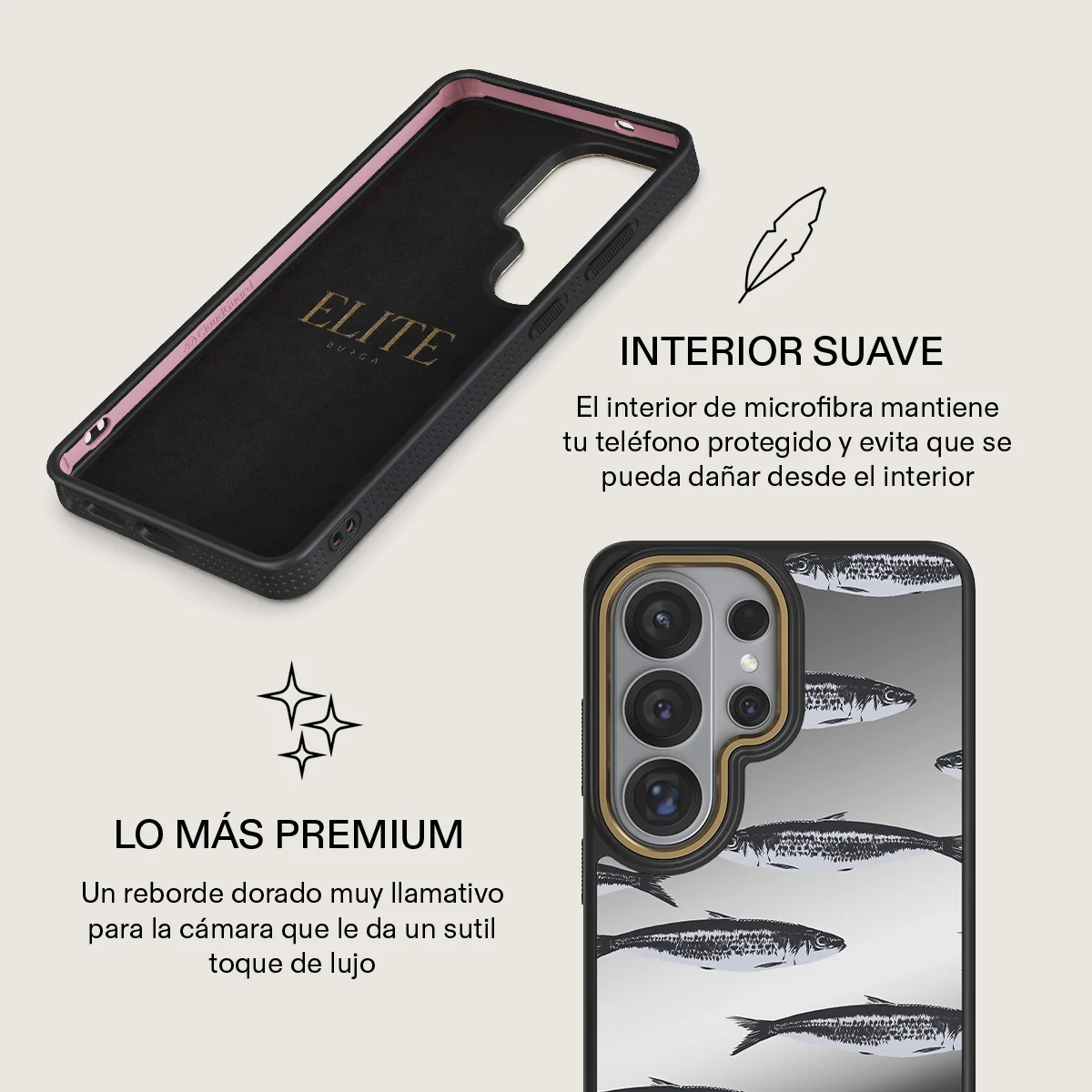 Miniatura 46