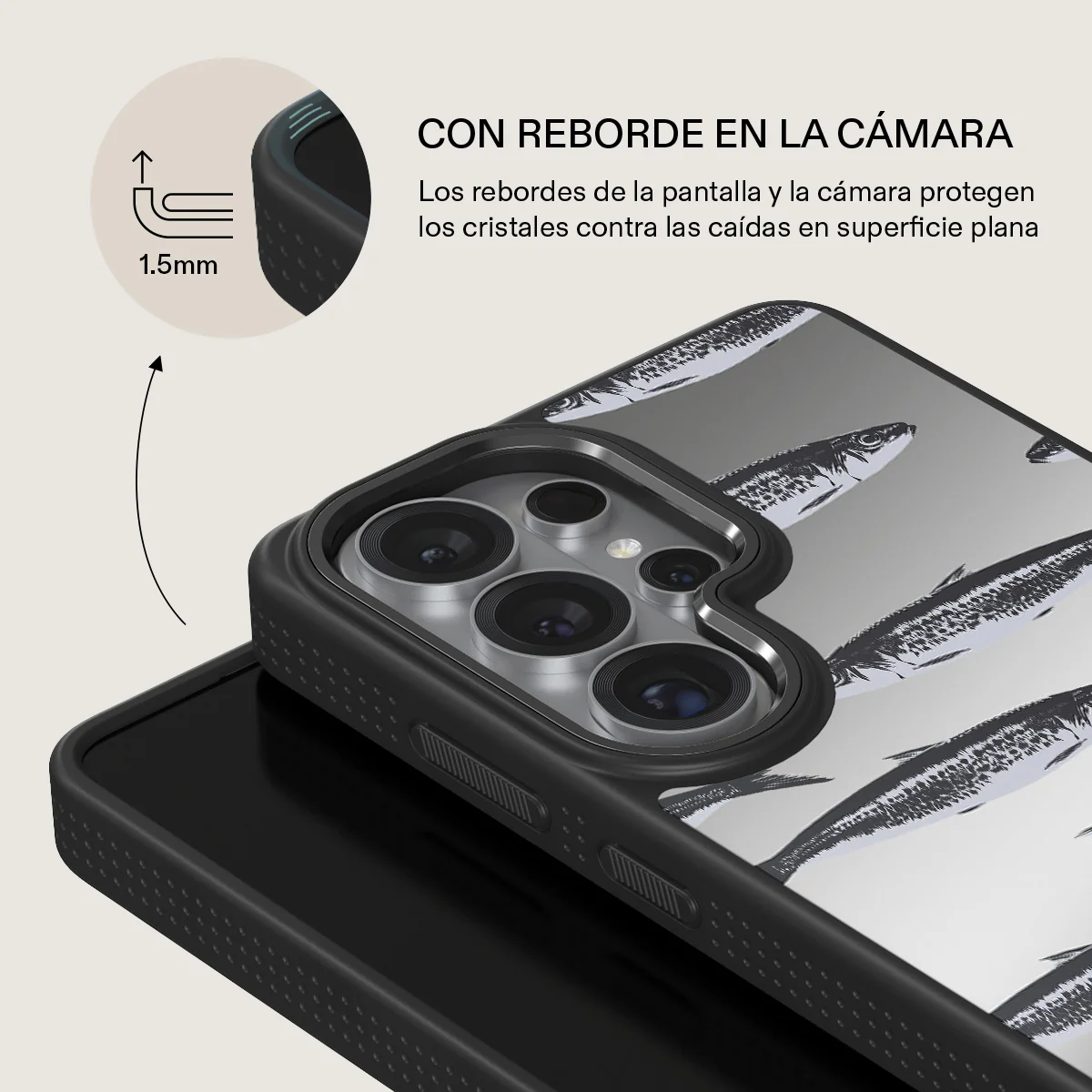 Miniatura 52