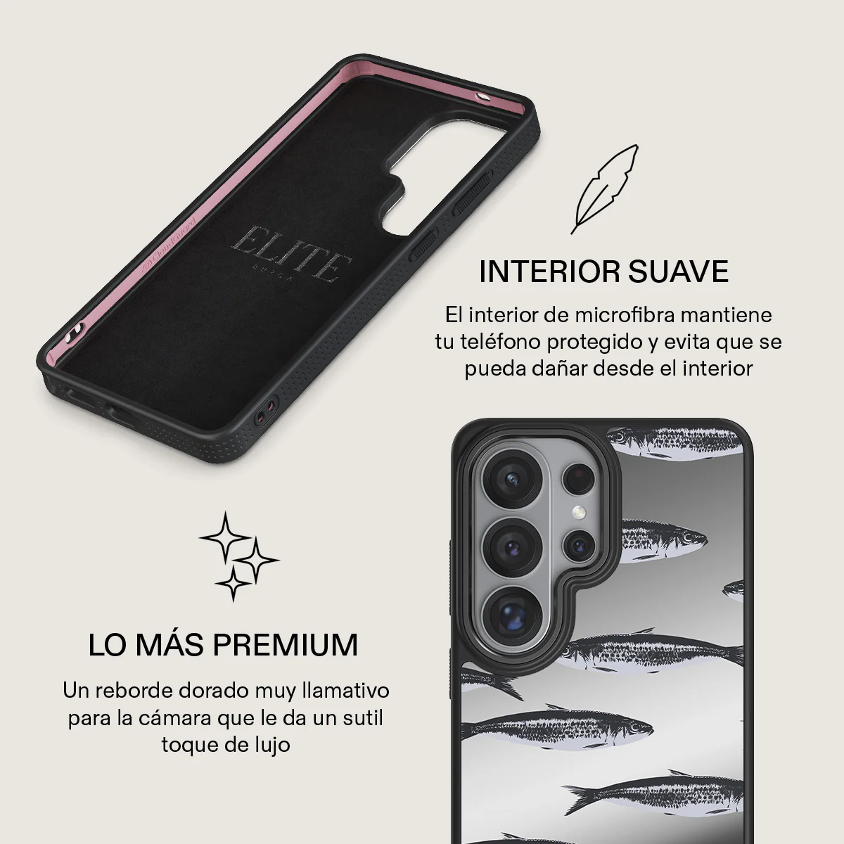 Miniatura 54