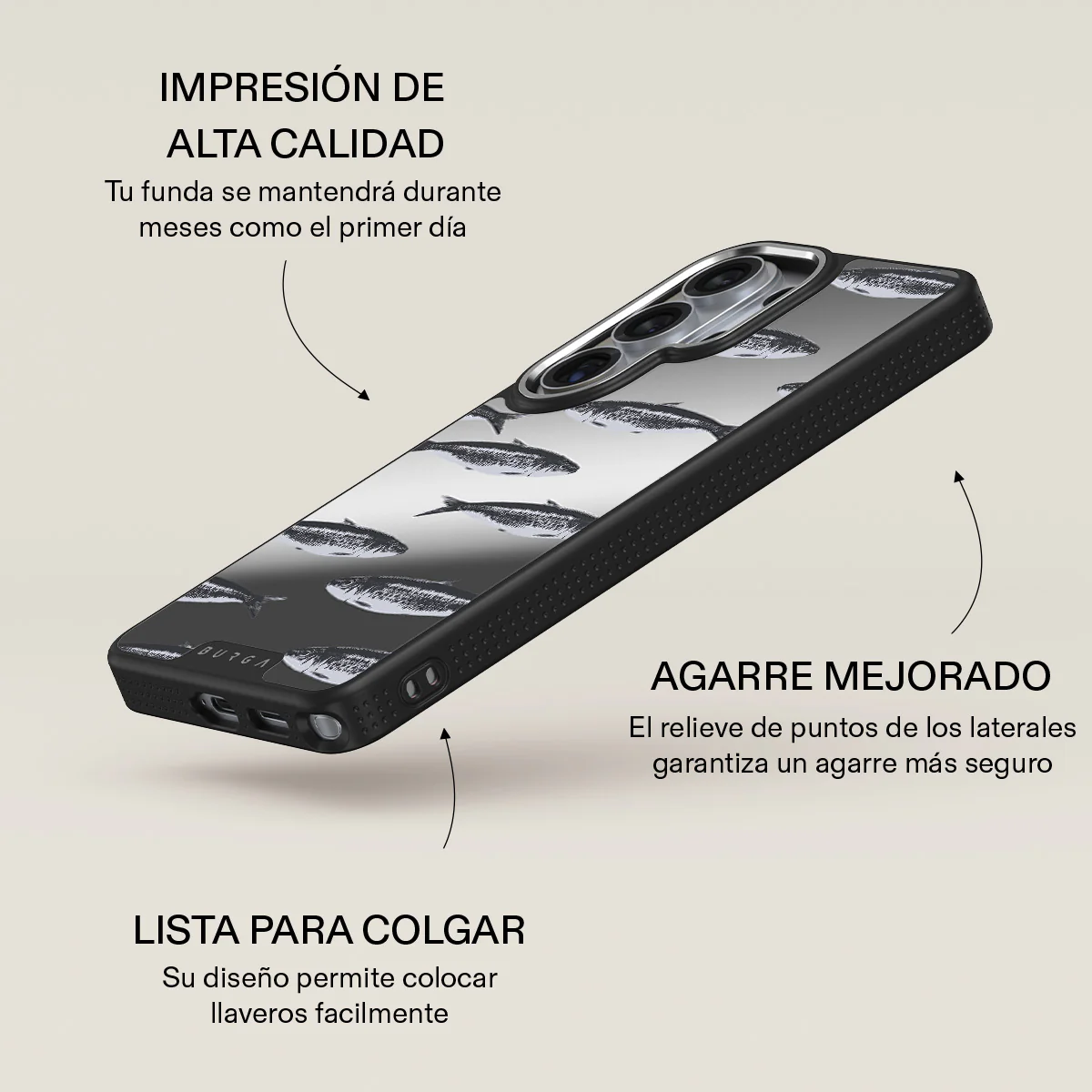 Miniatura 61