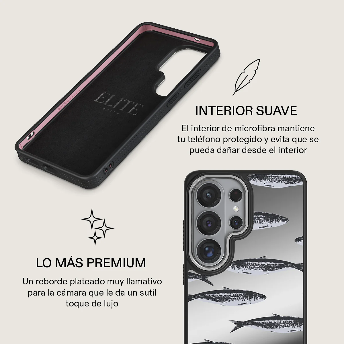 Miniatura 62