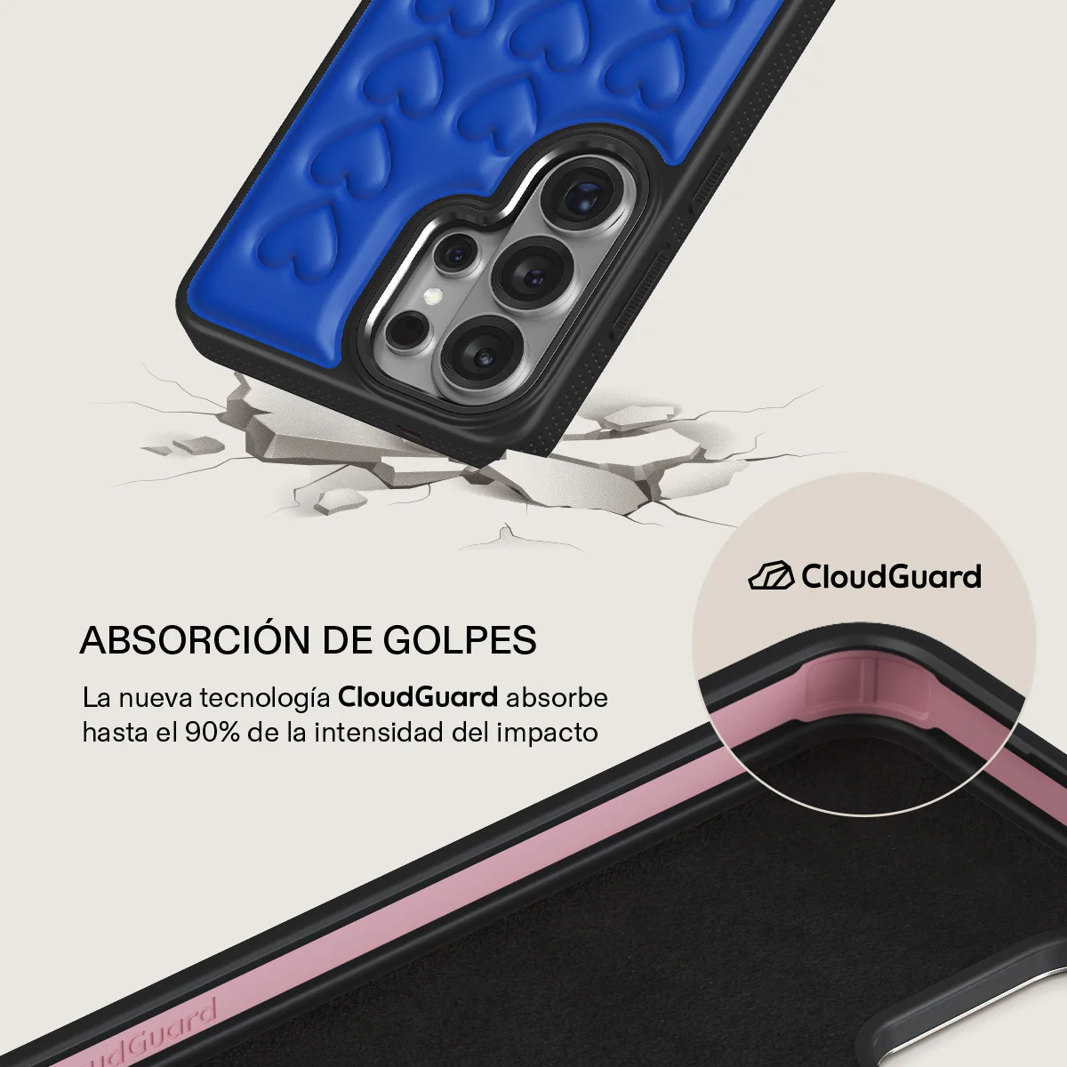 Miniatura 10