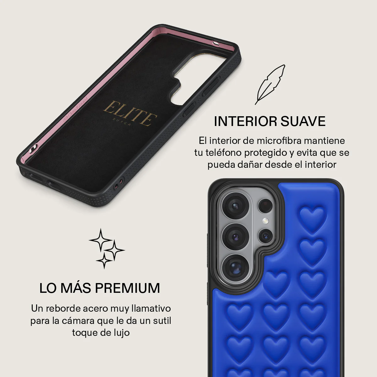 Miniatura 14