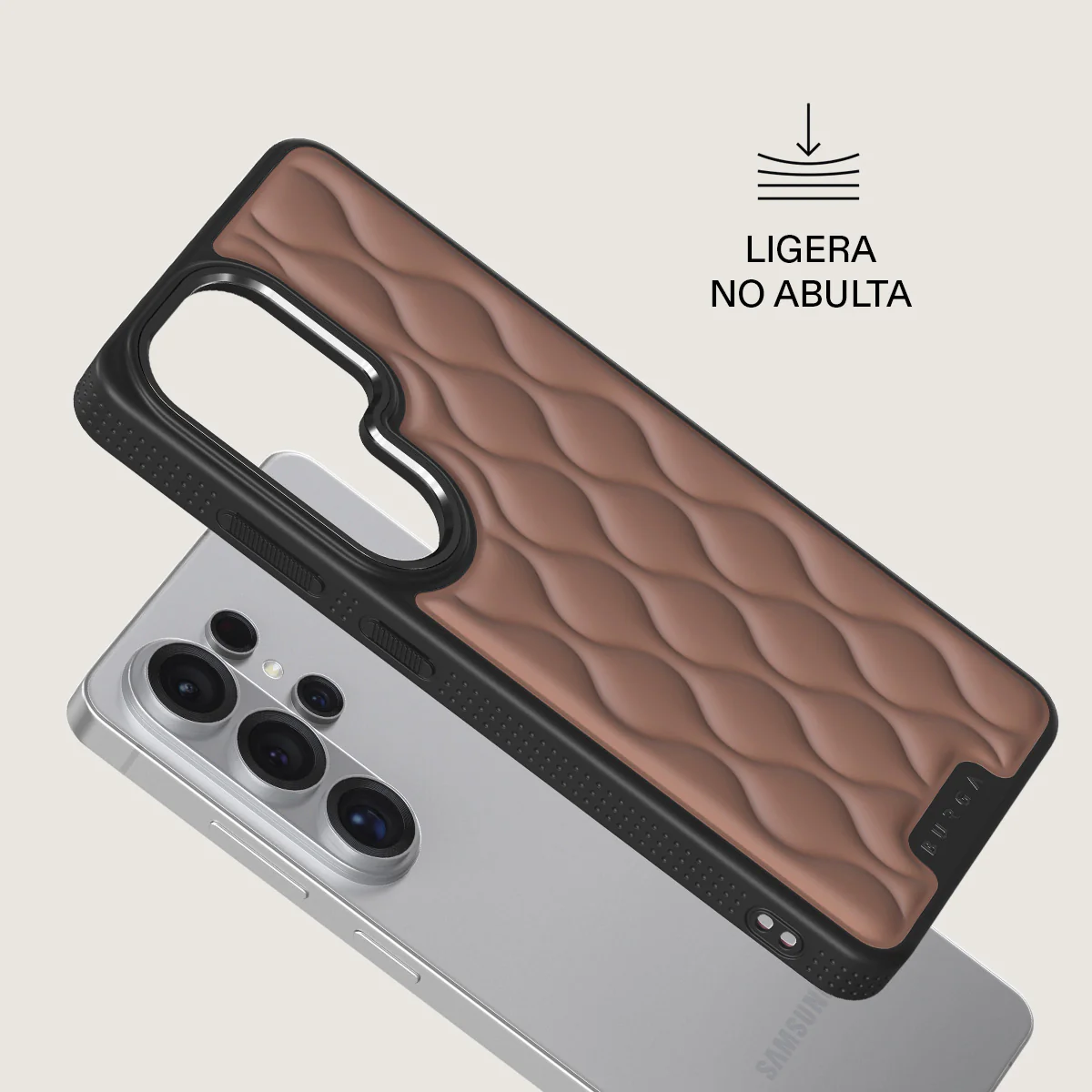 Miniatura 11